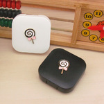 Набор для мягких контактных линз Candy917