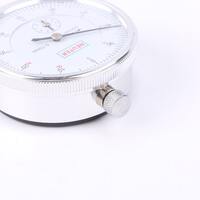 Толщиномер циферблатный для оптических линз 04