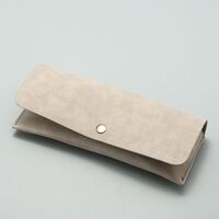 Футляр для очков и солнцезащитных очков AL678083949610