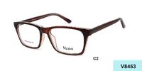Оправа пластиковая для очков VIZZINI V8453