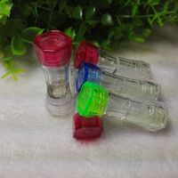 Контейнер для хранения контактных линз RGP-2