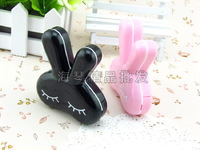 Набор для мягких контактных линз (Kits for contact lenses) HQ3625