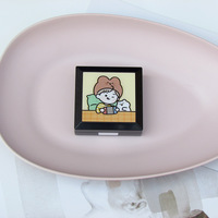 Набор для мягких контактных линз (Kits for contact lenses) XF009-18