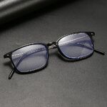 Очки пластиковые для чтения G004 (3081, 83081), диоптрии от +1.00 до +4.00, не центрованные