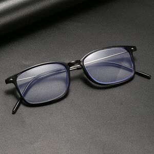 Очки пластиковые для чтения G004 (3081, 83081), диоптрии от +1.00 до +4.00, не центрованные