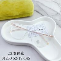 Оправа гибридная, металл + TR90, линзы с Blue Block покрытием SANTA 01250