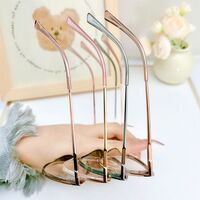 Оправа комбинированная с линзами Blue Ray Cut MAMO S11820