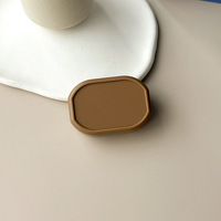 Мини-набор для мягких контактных линз A-12ABS小巧盒