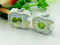 Kit for soft contact lenses (Kits for contact lenses) JD029HQ