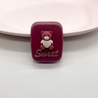 Набор для мягких контактных линз (Kits for contact lenses) SO023TD