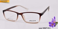 Оправа пластиковая для очков VIZZINI V8327