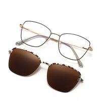 Metal Blue Ray Cut protection 