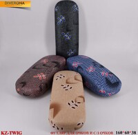 Glasses case KZ-TWIG