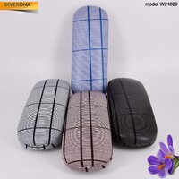 Glasses case W21009