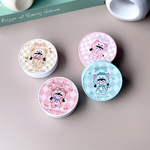 Набор для мягких контактных линз HF008ZIZI