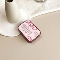 Набор для мягких контактных линз (Kits for contact lenses) XY5056