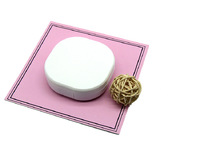 Kit for soft contact lenses (Kits for contact lenses) S8091PGS