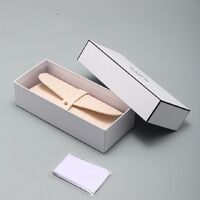 Sunglasses and eyeglasses hard shell case + extra kit JQ080-2