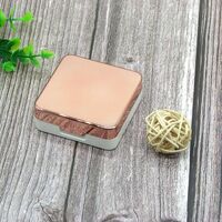 Набор для мягких контактных линз M8067