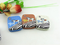 Kit for soft contact lenses (Kits for contact lenses) HQ25685