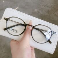 Оправа пластиковая из материала TR90 MAMO BR10009