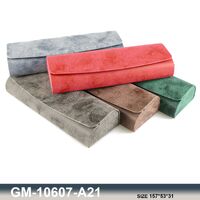 Magnetic glasses case GM-10607-A21