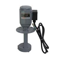 Помпа - водяной насос для полировочных станков