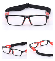 Motorcycle off-road windproof goggles 050A