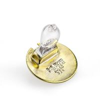 Лампочка галогенная для офтальмологических приборов Philips 7388, 6 вольт, 20 ватт