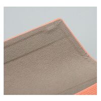 Sunglasses and eyeglasses hard shell case JQ0001-14