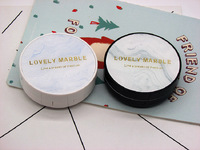 Набор для мягких контактных линз (Kits for contact lenses) XF-008-07