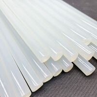 Термоклей для клеевого пистолета, Ø11 мм, цена за 1 кг