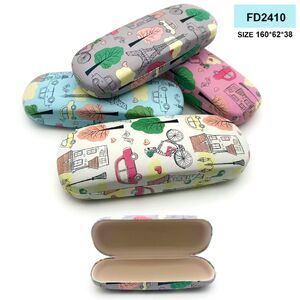 Футляр для очков детский FD2410