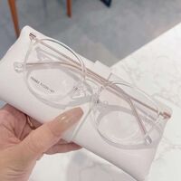 Оправа из материала TR90 MAMO TR9882