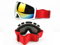 Поляризованные очки для езды на велосипеде H105