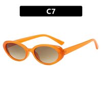 Очки пластиковые женские с защитой от синего света 8094-PN