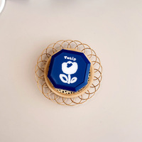 Мини набор для мягких контактных линз (Kits for contact lenses) A70-2