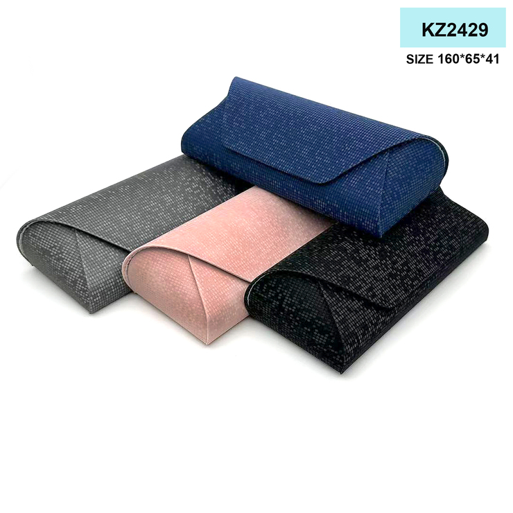 Glasses case KZ2429