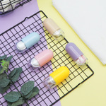 Мининабор для мягких контактных линз (Kits for contact lenses) SJ801