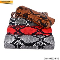 Magnetic glasses case GM-10903-F10