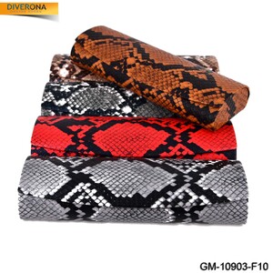 Футляр для очков на магните GM-10903-F10