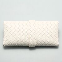 Футляр для очков и солнцезащитных очков JQ20230512