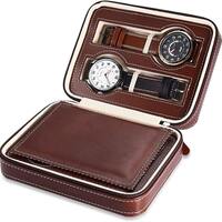 Watch case HSB3-2