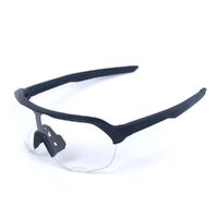 Safety shockproof sports sunglasses goggles 骑行单只S2-109%-DX