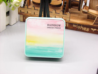 Набор для мягких контактных линз (Kits for contact lenses) HF8066-7