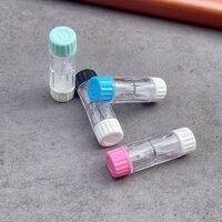 Контейнер для хранения контактных линз SO2083RGP