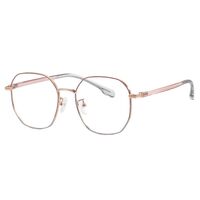 Оправа металлическая MAMO H5222