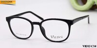 Оправа пластиковая для очков VIZZINI V8313