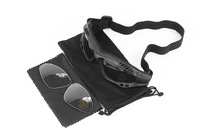 Acetate frames polaraized sunglasses WD5028