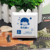 Набор для мягких контактных линз (Kits for contact lenses) XF009SKH